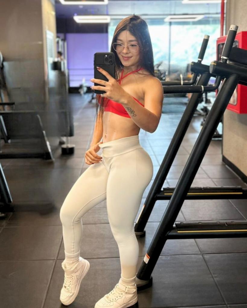 Chica busca chico en Mallorca: 