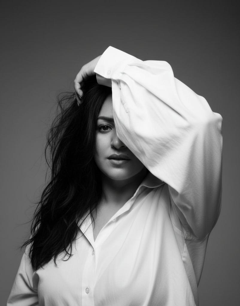 Chica busca chico en Murcia: 