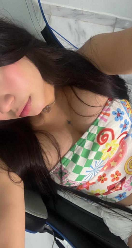 Chica busca chico en Las Palmas: 