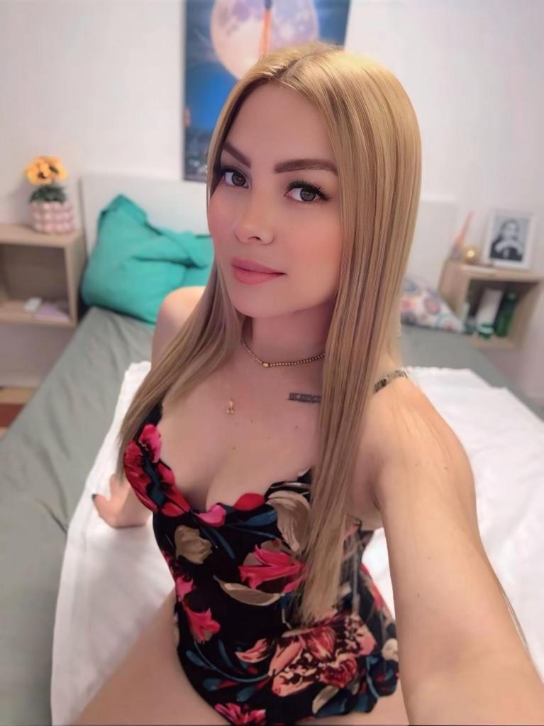 Chica busca chico en Castellón: 