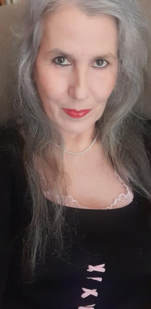 666178761: Virtual en Barcelona