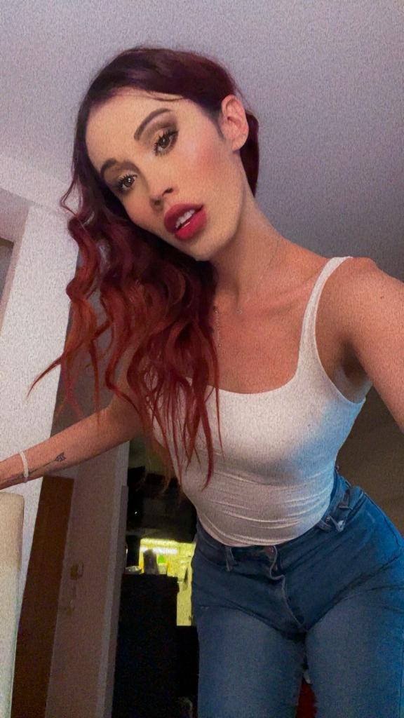 Travesti en Barcelona: 