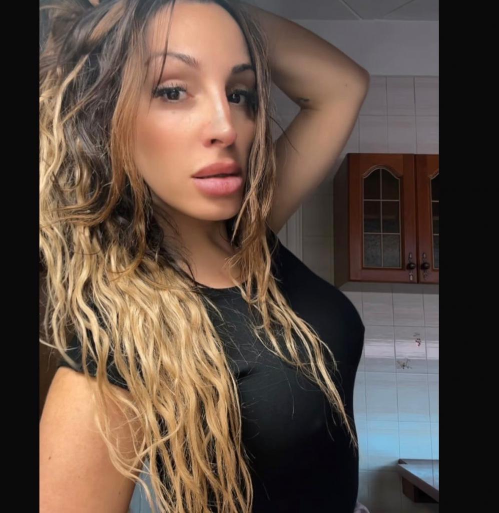 642474610: Virtual en Barcelona