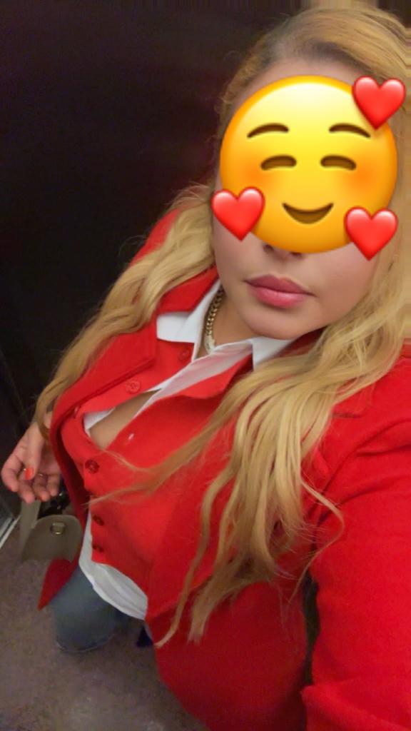 Chica busca chico en Pontevedra: 