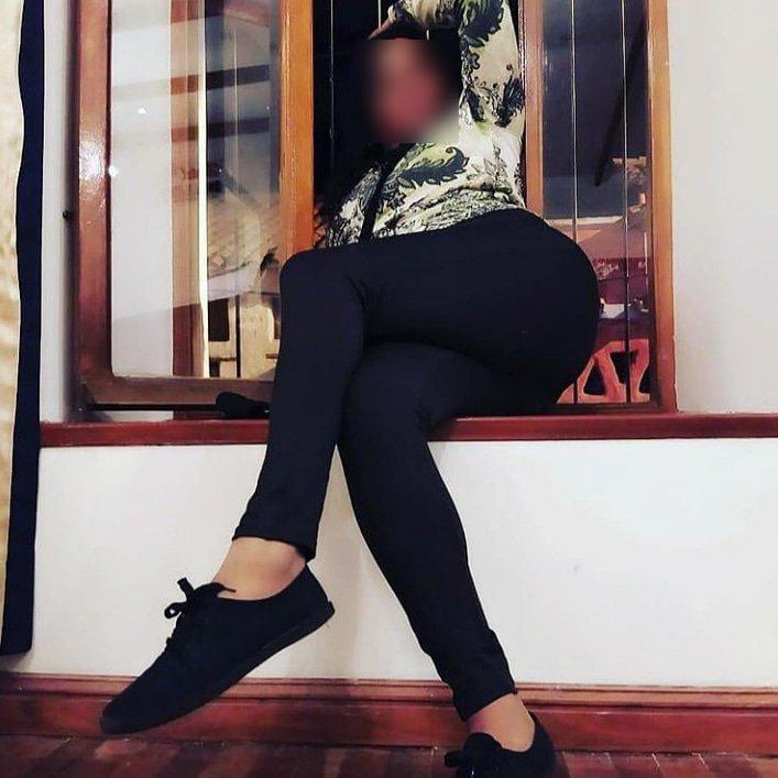 Chica busca chico en Alicante: 