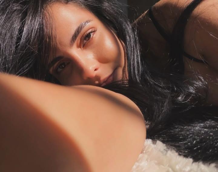 Chica busca chico en Lugo: 