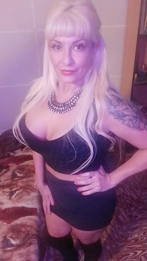 Virtual en Barcelona: 