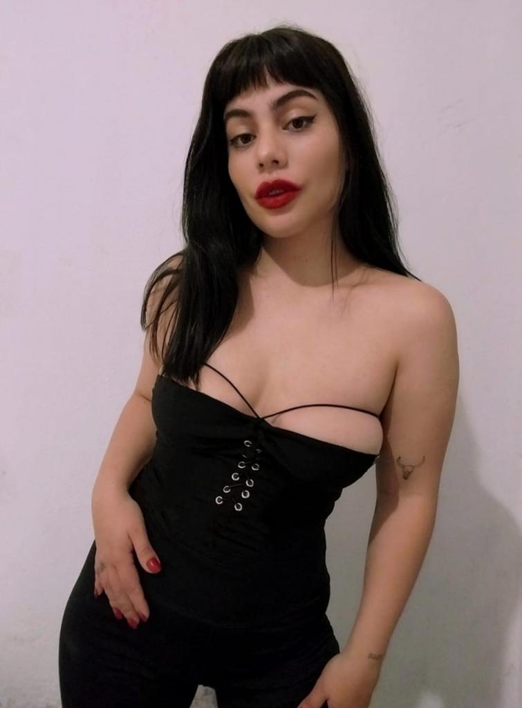 Virtual en Barcelona: Virtual