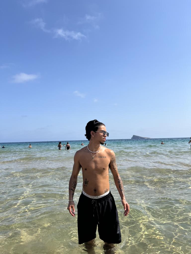 Virtual en Barcelona: 