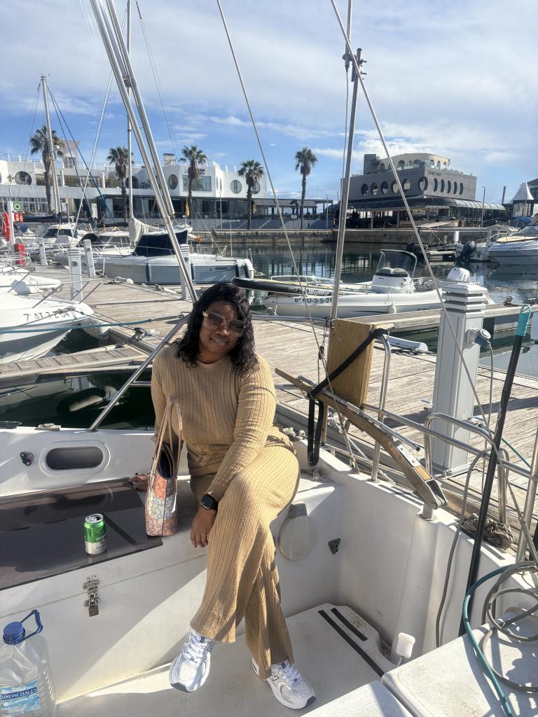 Chica busca chico en Valencia: 