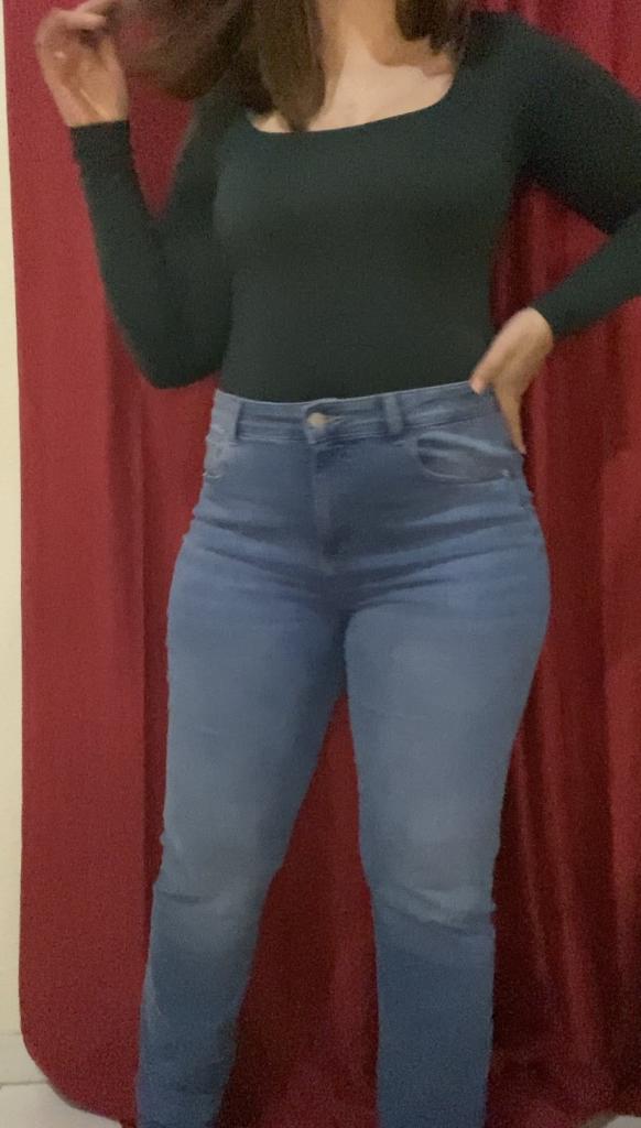 Virtual en Castellón: 