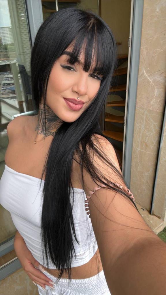 Chica busca chico en Alicante: 