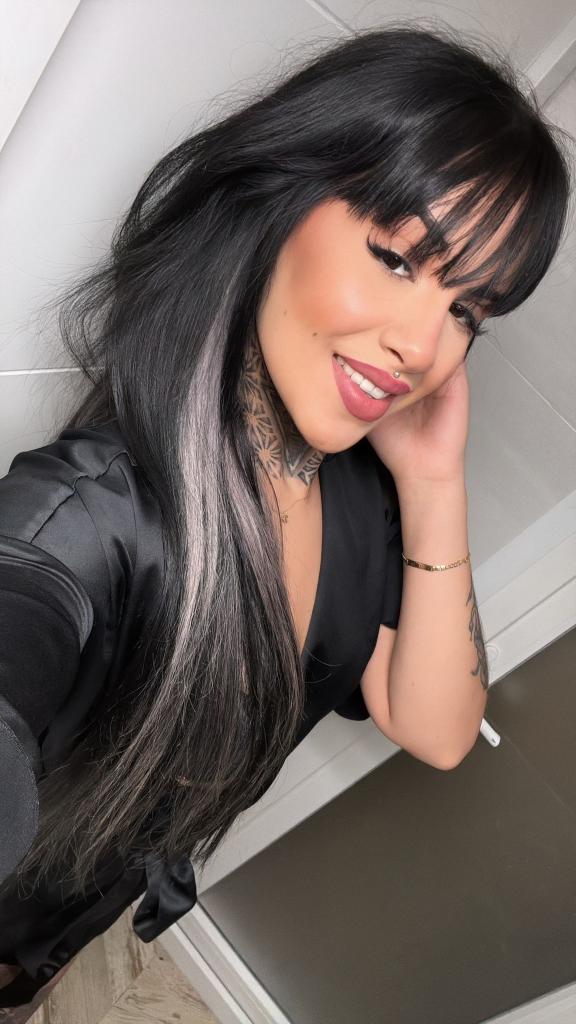 Chica busca chico en Alicante: 