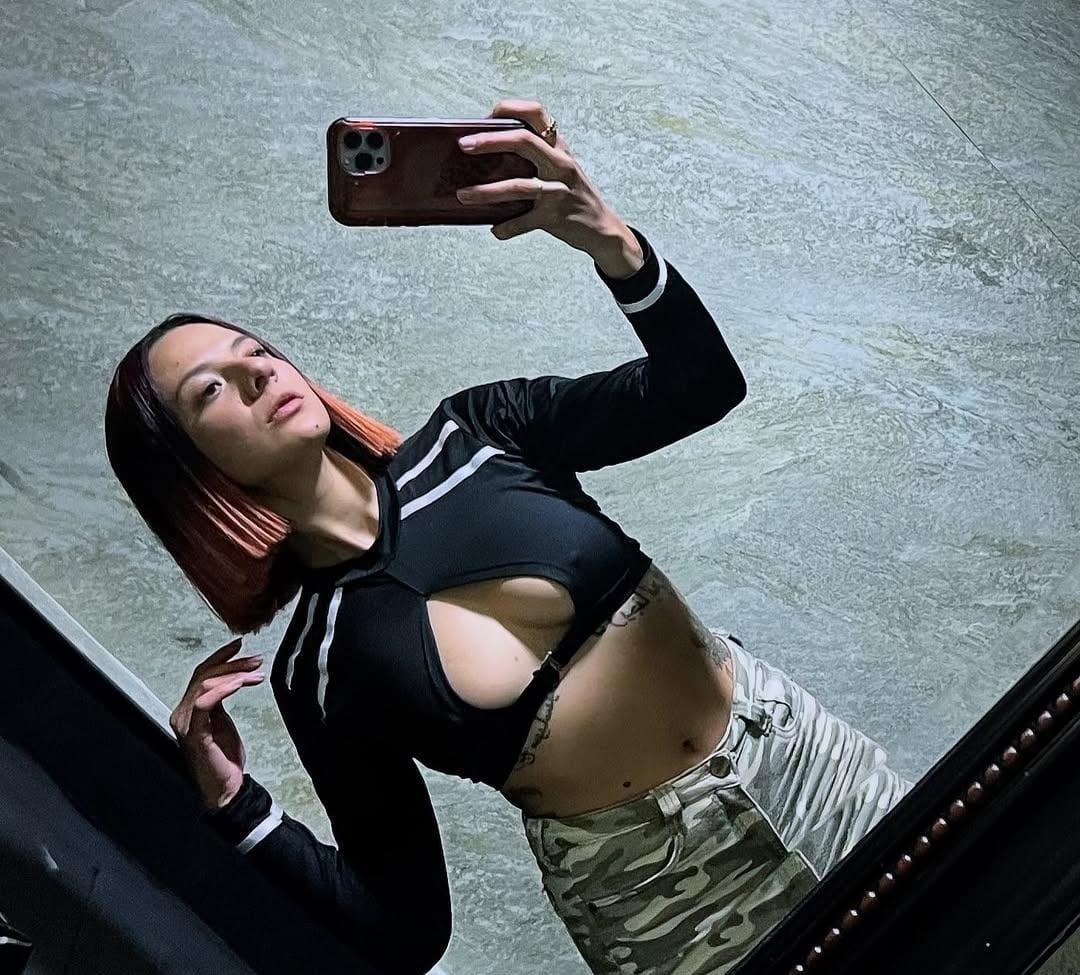 603298980: Chica busca chico en Lérida