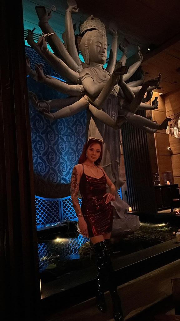 603298980: Chica busca chico en Lérida