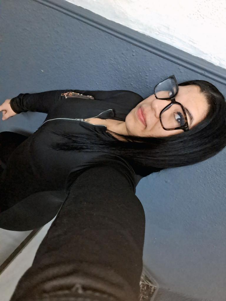 Chica busca chico en Vizcaya: 