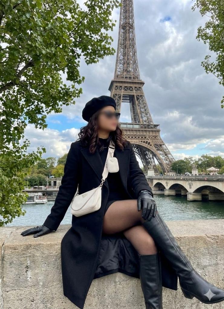 622188349: Chica busca chico en Navarra