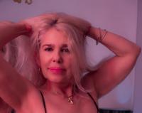 611272494: Chica busca chico en Tenerife