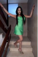 643321841: Transexual en Sevilla