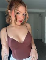 627790366: Chica busca chico en Málaga