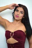 624334709: Chica busca chico en Ibiza