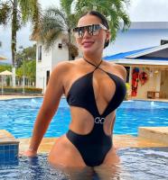 643675687: Chica busca chico en Mallorca