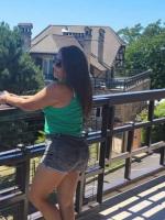 641605255: Chica busca chico en Lérida