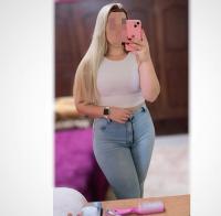 624795405: Chica busca chico en Vizcaya