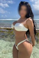 613921288: Chica busca chico en Murcia