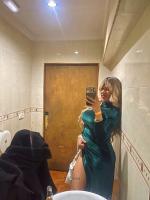 613758046: Travesti en Alicante