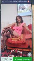 623269126: Travesti en Valladolid