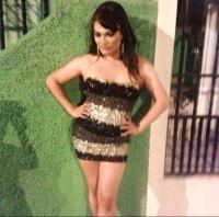 614808942: Transexual en Badajoz