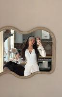 742025718: Virtual en Granada