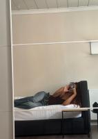 742025718: Virtual en Vizcaya