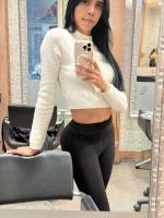 602521368: Transexual en Zaragoza