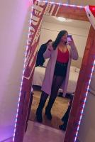 613588863: Chica busca chico en Mallorca