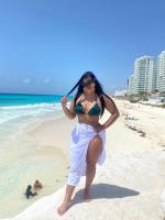 641013264: Chica busca chico en Valencia