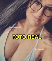 662556190: Virtual en Madrid