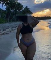 711287694: Chica busca chico en Mallorca