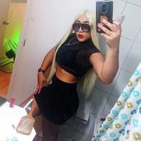 613607691: Travesti en Málaga
