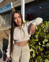 603402087: Chica busca chico en Gerona