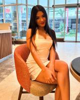 632712554: Chica busca chico en Mallorca