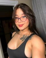 632712554: Chica busca chico en Mallorca