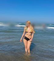 614549240: Virtual en Melilla