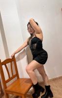 670986016: Chica busca chico en Alicante