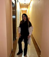 670986016: Chica busca chico en Alicante