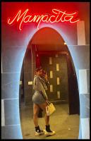 603298980: Chica busca chico en Lérida