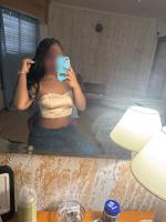 642303107: Chica busca chico en Valencia