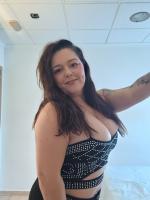 622140688: Chica busca chico en Alicante