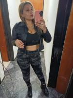 670064459: Virtual en Barcelona